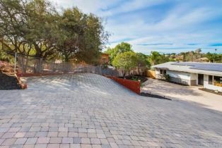 Single Family Residence, 1728 Mission rd, Fallbrook, CA 92028 - 57