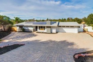 Single Family Residence, 1728 Mission rd, Fallbrook, CA 92028 - 60