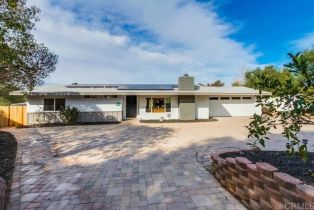 Single Family Residence, 1728 Mission rd, Fallbrook, CA 92028 - 62