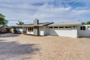 Single Family Residence, 1728 Mission rd, Fallbrook, CA 92028 - 63