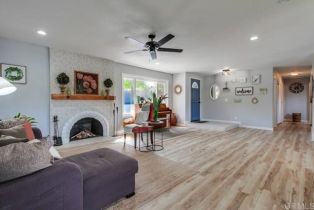 Single Family Residence, 1728 Mission rd, Fallbrook, CA 92028 - 7