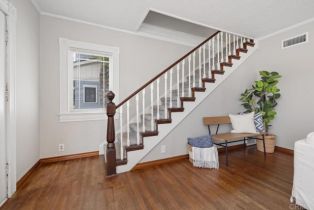 Single Family Residence, 131 H ave, Coronado, CA 92118 - 11