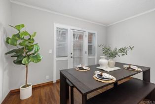 Single Family Residence, 131 H ave, Coronado, CA 92118 - 13