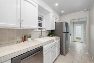 Single Family Residence, 131 H ave, Coronado, CA 92118 - 14