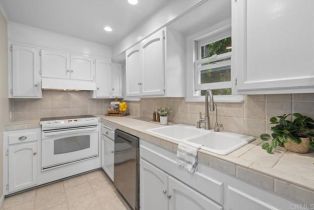 Single Family Residence, 131 H ave, Coronado, CA 92118 - 15