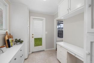 Single Family Residence, 131 H ave, Coronado, CA 92118 - 16