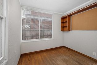 Single Family Residence, 131 H ave, Coronado, CA 92118 - 17