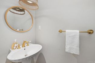 Single Family Residence, 131 H ave, Coronado, CA 92118 - 18