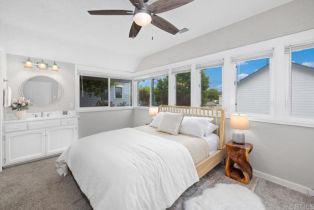 Single Family Residence, 131 H ave, Coronado, CA 92118 - 19