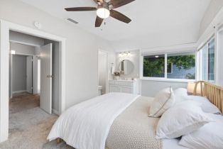 Single Family Residence, 131 H ave, Coronado, CA 92118 - 20