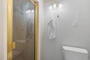 Single Family Residence, 131 H ave, Coronado, CA 92118 - 21