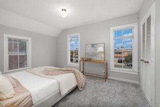 Single Family Residence, 131 H ave, Coronado, CA 92118 - 22