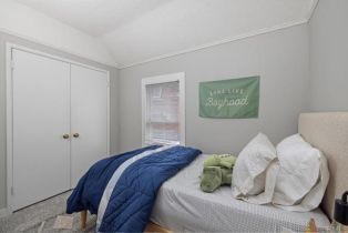 Single Family Residence, 131 H ave, Coronado, CA 92118 - 23