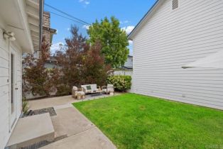 Single Family Residence, 131 H ave, Coronado, CA 92118 - 25
