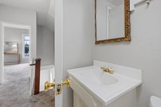 Single Family Residence, 131 H ave, Coronado, CA 92118 - 27