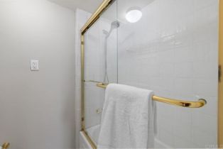 Single Family Residence, 131 H ave, Coronado, CA 92118 - 28