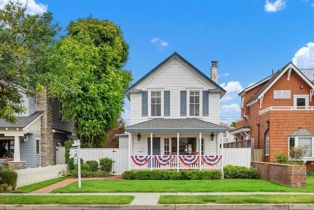 Single Family Residence, 131 H ave, Coronado, CA 92118 - 30