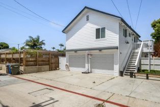 Single Family Residence, 131 H ave, Coronado, CA 92118 - 32