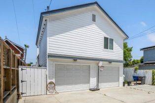 Single Family Residence, 131 H ave, Coronado, CA 92118 - 33