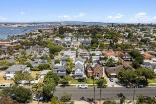 Single Family Residence, 131 H ave, Coronado, CA 92118 - 36