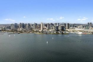 Single Family Residence, 131 H ave, Coronado, CA 92118 - 37