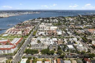 Single Family Residence, 131 H ave, Coronado, CA 92118 - 39