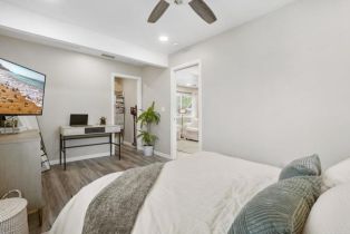 Single Family Residence, 131 H ave, Coronado, CA 92118 - 42