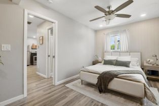 Single Family Residence, 131 H ave, Coronado, CA 92118 - 43