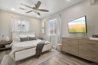 Single Family Residence, 131 H ave, Coronado, CA 92118 - 44