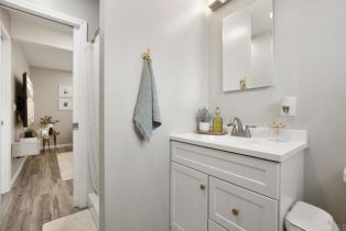 Single Family Residence, 131 H ave, Coronado, CA 92118 - 45