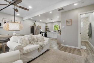 Single Family Residence, 131 H ave, Coronado, CA 92118 - 47