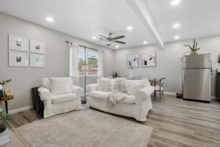 Single Family Residence, 131 H ave, Coronado, CA 92118 - 48