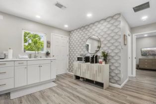 Single Family Residence, 131 H ave, Coronado, CA 92118 - 49