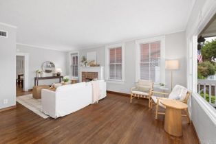 Single Family Residence, 131 H ave, Coronado, CA 92118 - 5