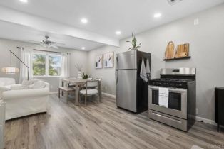 Single Family Residence, 131 H ave, Coronado, CA 92118 - 51