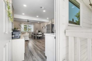 Single Family Residence, 131 H ave, Coronado, CA 92118 - 52