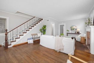 Single Family Residence, 131 H ave, Coronado, CA 92118 - 6