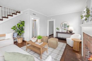 Single Family Residence, 131 H ave, Coronado, CA 92118 - 7