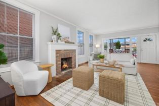 Single Family Residence, 131 H ave, Coronado, CA 92118 - 9