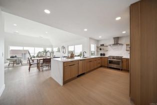 Single Family Residence, 1763 Sky Loft ln, Encinitas, CA 92024 - 10