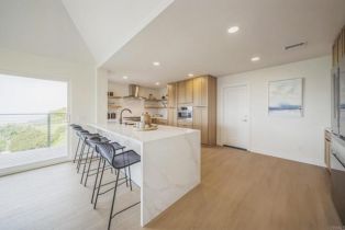 Single Family Residence, 1763 Sky Loft ln, Encinitas, CA 92024 - 11