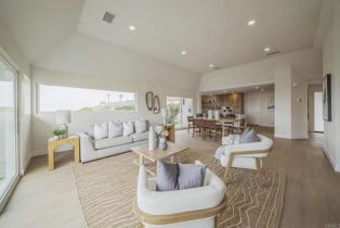 Single Family Residence, 1763 Sky Loft ln, Encinitas, CA 92024 - 12