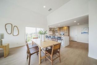 Single Family Residence, 1763 Sky Loft ln, Encinitas, CA 92024 - 13
