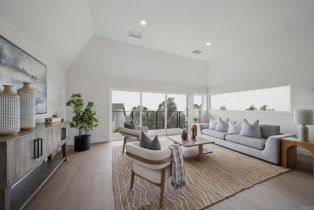 Single Family Residence, 1763 Sky Loft ln, Encinitas, CA 92024 - 14