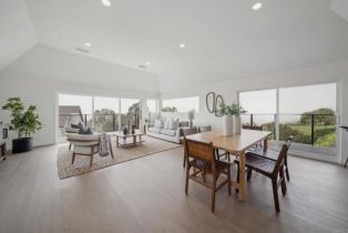 Single Family Residence, 1763 Sky Loft ln, Encinitas, CA 92024 - 15