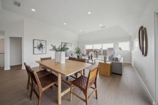 Single Family Residence, 1763 Sky Loft ln, Encinitas, CA 92024 - 16