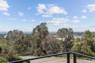 Single Family Residence, 1763 Sky Loft ln, Encinitas, CA 92024 - 17