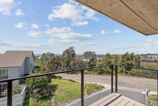 Single Family Residence, 1763 Sky Loft ln, Encinitas, CA 92024 - 18