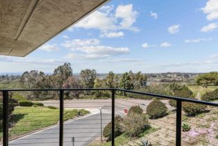 Single Family Residence, 1763 Sky Loft ln, Encinitas, CA 92024 - 19