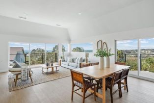 Single Family Residence, 1763 Sky Loft ln, Encinitas, CA 92024 - 2